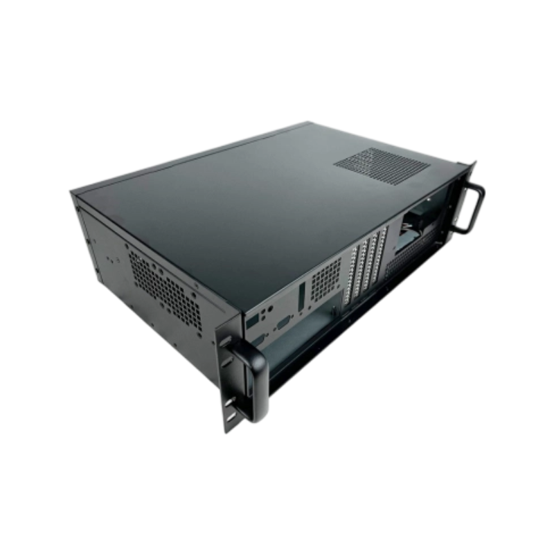Rackmount Computer Case
